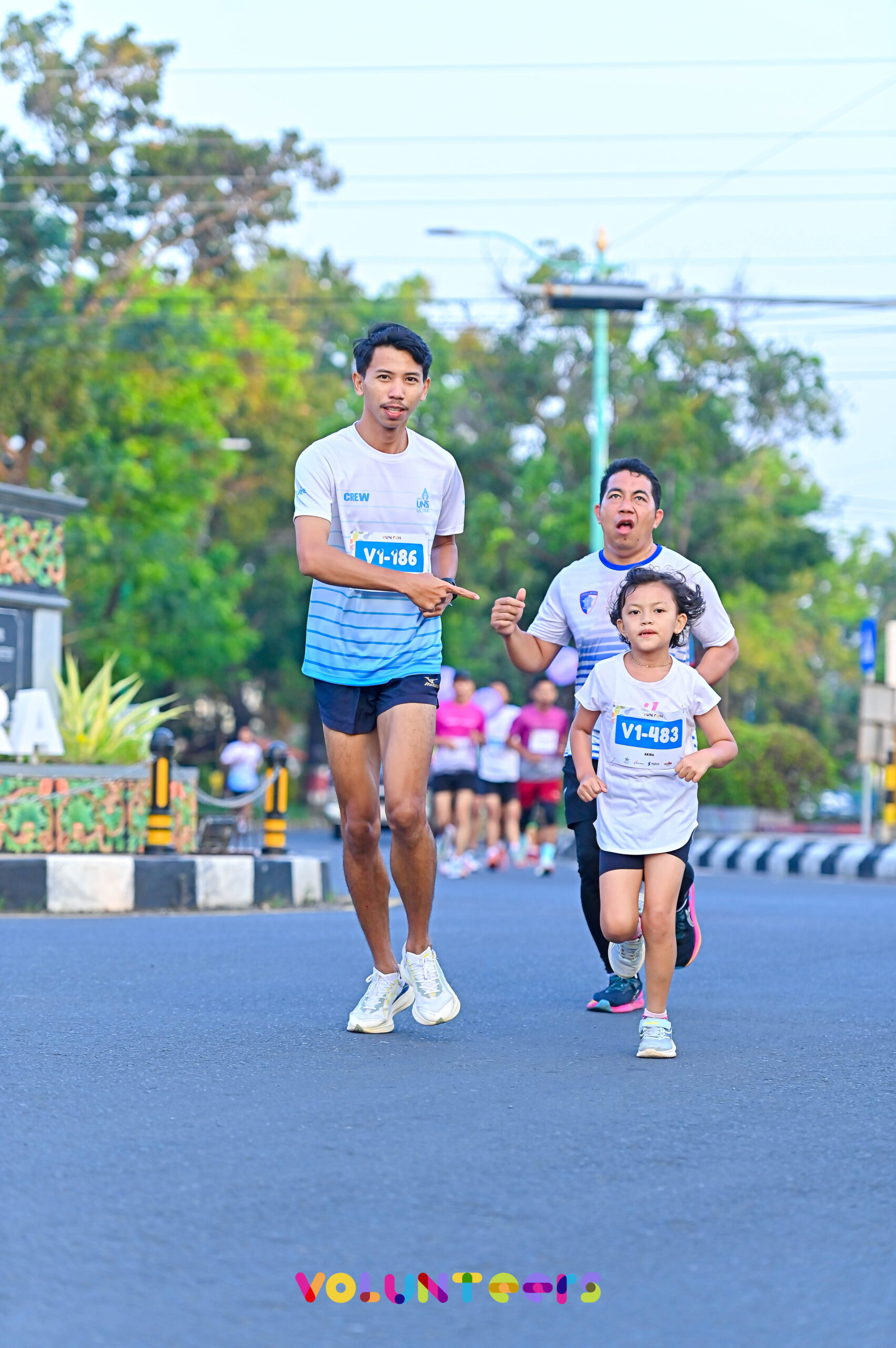VUN RUN I 176 scaled